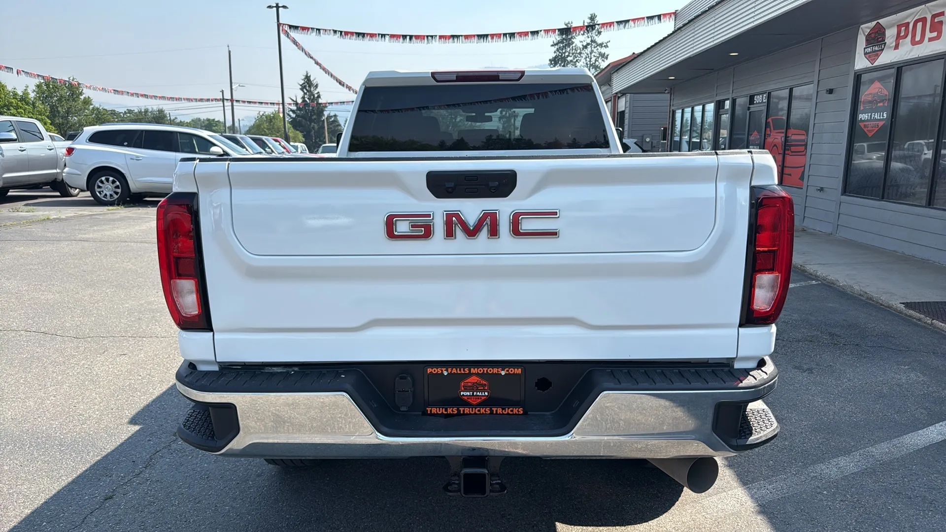 gmc sierra 3500hd 2023 1GT49TEYXPF210586 image gmc sierra 3500hd 2023 1GT49TEYXPF210586 image